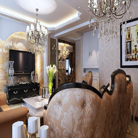 灵宝房产抵押贷款的注意事项是什么？