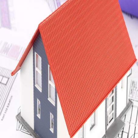 灵宝房子抵押贷款能贷多久