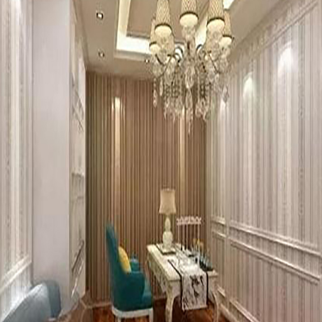 灵宝房子抵押贷款能贷多长时间？