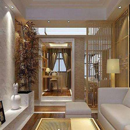 灵宝房屋抵押贷款流程是什么