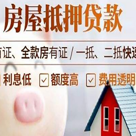灵宝贷款助贷公司新渝启服靠谱公司